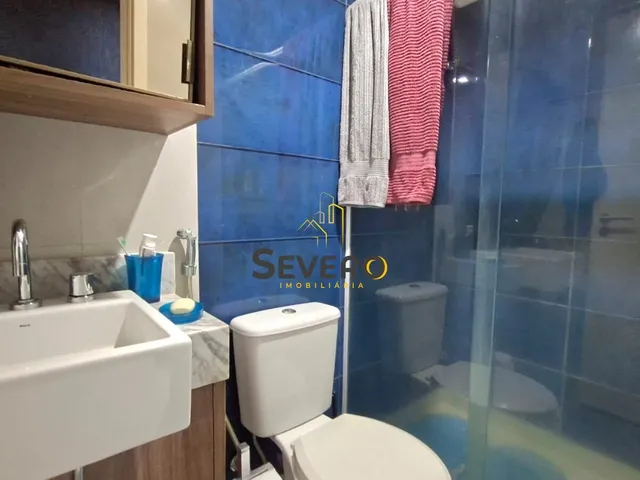Imagem 4: Condomínio Murano - Apartamento à venda no bairro Icaraí - Niterói/RJ