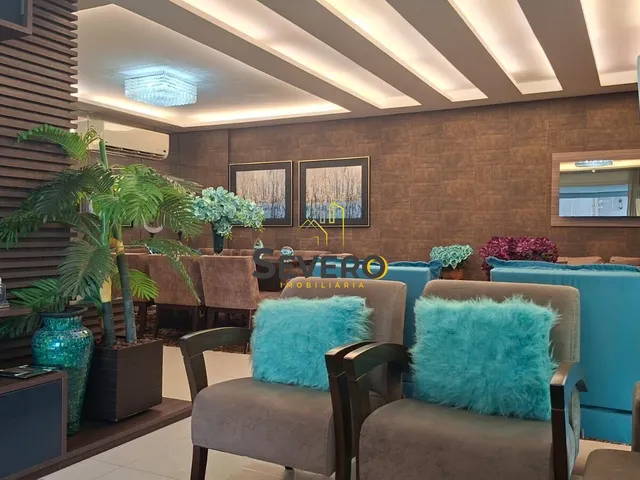 Imagem 6: Condomínio Murano - Apartamento à venda no bairro Icaraí - Niterói/RJ