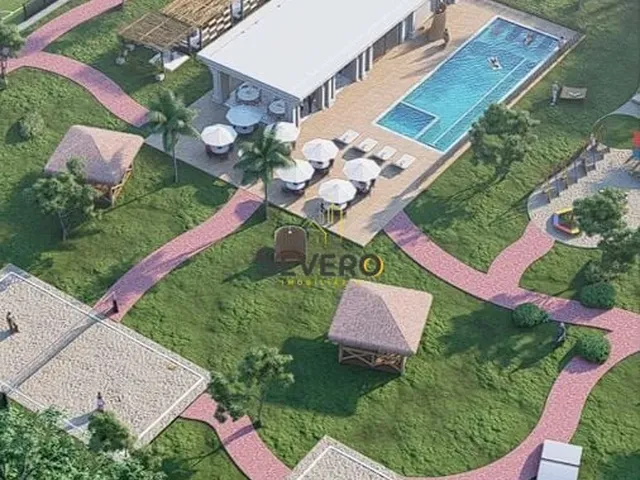 Imagem 5: Oceanica Green Club - Terreno em Condomínio em Várzea das Moças, Niterói/RJ