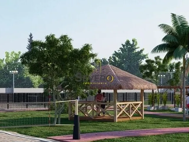 Imagem 3: Oceanica Green Club - Terreno em Condomínio em Várzea das Moças, Niterói/RJ