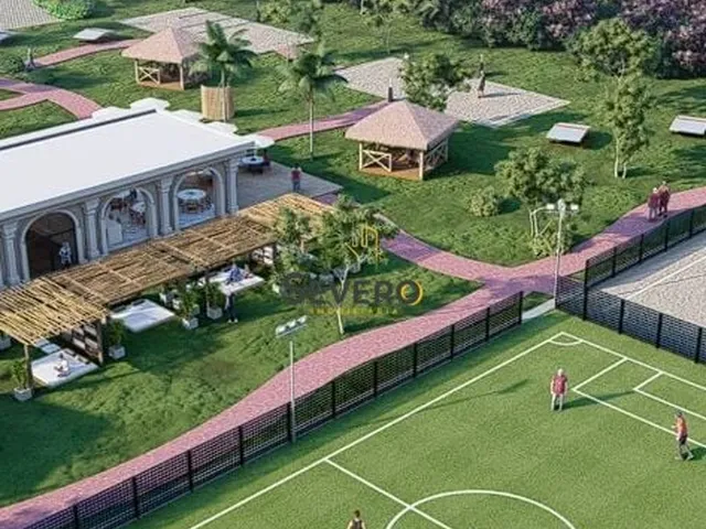 Imagem 8: Oceanica Green Club - Terreno em Condomínio em Várzea das Moças, Niterói/RJ