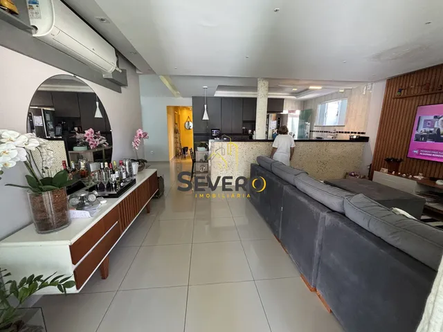Imagem 10: Condomínio Residencial Boa Vista - Casa À Venda no Bairro Centro - Maricá/Rj