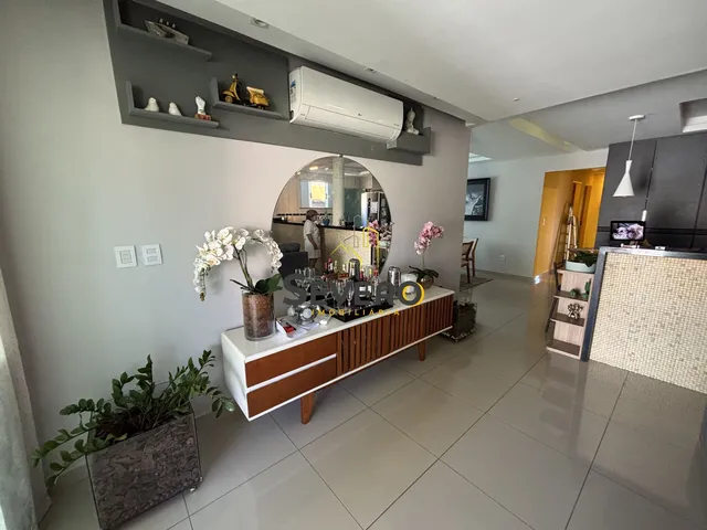 Imagem 14: Condomínio Residencial Boa Vista - Casa À Venda no Bairro Centro - Maricá/Rj