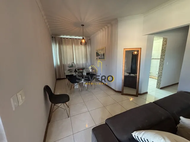 Imagem 7: Condomínio Residencial Boa Vista - Casa À Venda no Bairro Centro - Maricá/Rj