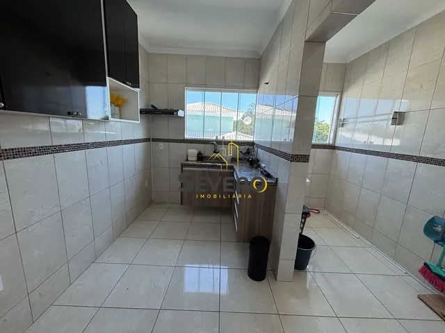 Imagem 4: Condomínio Residencial Boa Vista - Casa À Venda no Bairro Centro - Maricá/Rj