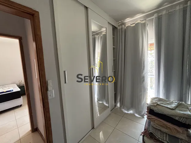 Imagem 12: Condomínio Residencial Boa Vista - Casa À Venda no Bairro Centro - Maricá/Rj
