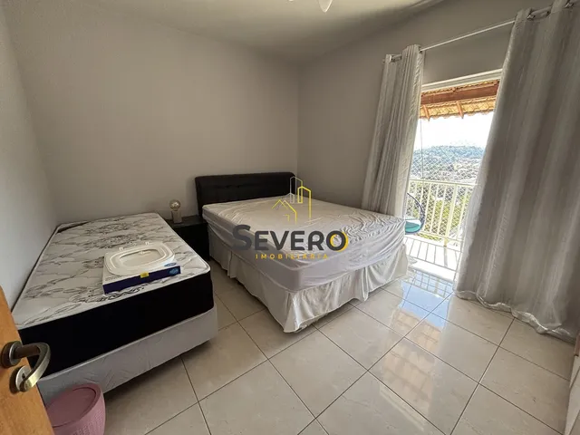 Imagem 11: Condomínio Residencial Boa Vista - Casa À Venda no Bairro Centro - Maricá/Rj