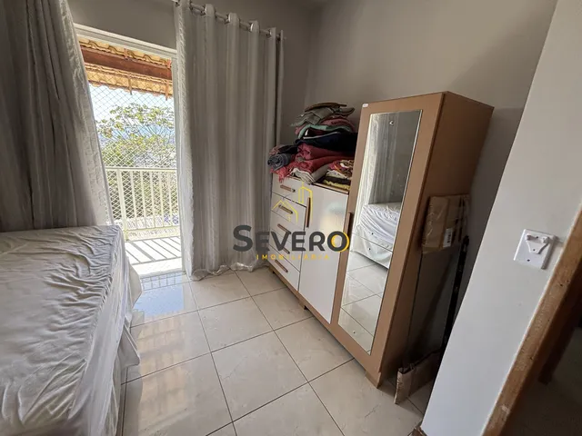 Imagem 15: Condomínio Residencial Boa Vista - Casa À Venda no Bairro Centro - Maricá/Rj