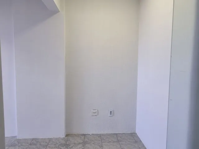 Imagem 6: Sala Comercial em Centro, Fortaleza/Ce