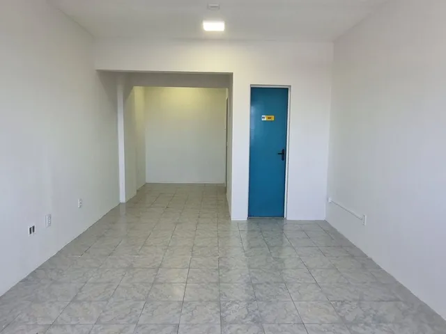 Imagem 3: Sala Comercial em Centro, Fortaleza/Ce