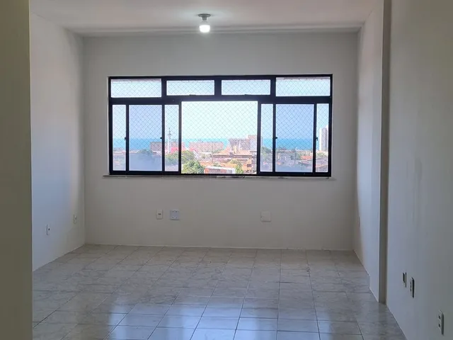 Imagem 5: Sala Comercial em Centro, Fortaleza/Ce