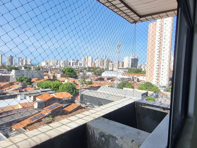 Imagem 4: Sala Comercial em Centro, Fortaleza/Ce