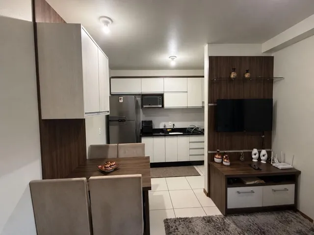 Imagem: Apartamento