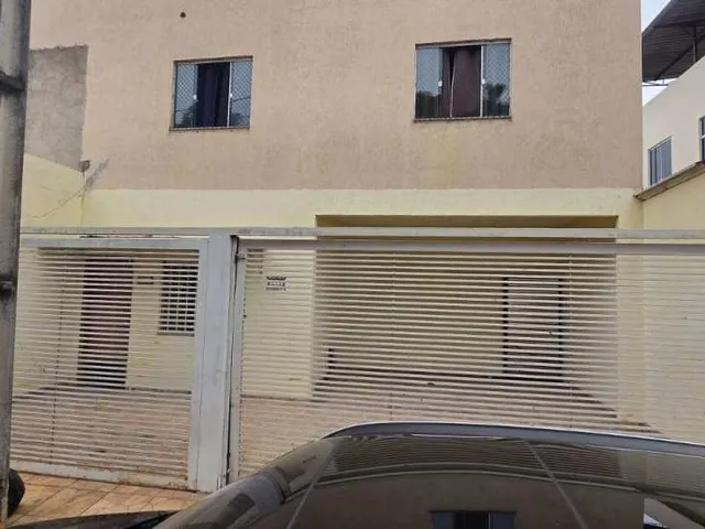 Imagem: Casa para alugar em Santana do Paraíso