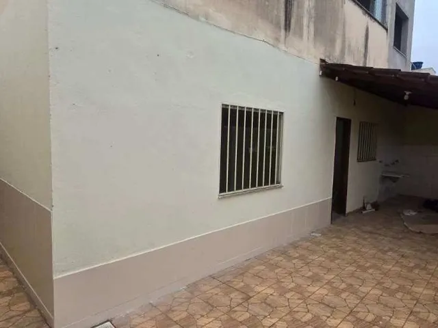 Imagem 6: Casa para alugar em Santana do Paraíso, Cidade Nova, com 3 quartos, 125m²