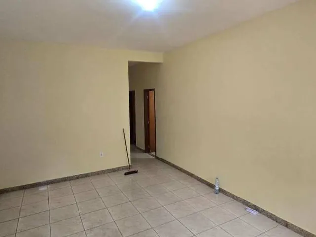 Imagem 3: Casa para alugar em Santana do Paraíso, Cidade Nova, com 3 quartos, 125m²
