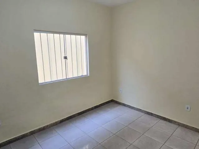 Imagem 5: Casa para alugar em Santana do Paraíso, Cidade Nova, com 3 quartos, 125m²