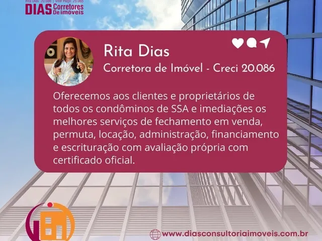 Imagem 9: Vendo em super oportunidade Apartamento no Resort Le parc de 112m2 com 2 suítes podendo