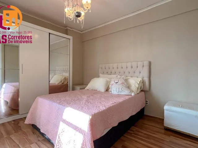 Imagem 16: Vendo em super oportunidade Apartamento no Resort Le parc de 112m2 com 2 suítes podendo