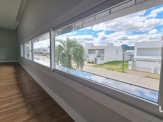 Imagem 11: Casa 357M2 03 Suítes + Escritório Piscina no Terras de Santorini Bairro São José