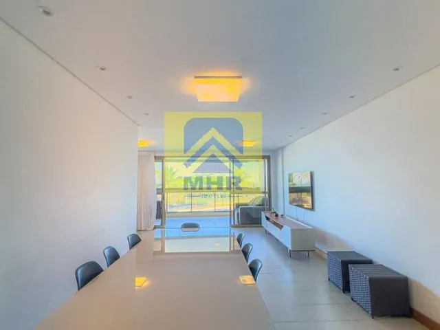 Imagem: Apartamento para Venda em Vitória / ES