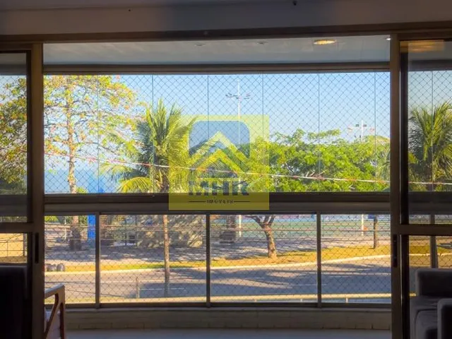 Imagem 14: Apartamento para Venda em Vitória / Es no Bairro Jardim Camburi