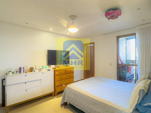 Imagem 6: Apartamento para Venda em Vitória / Es no Bairro Jardim Camburi