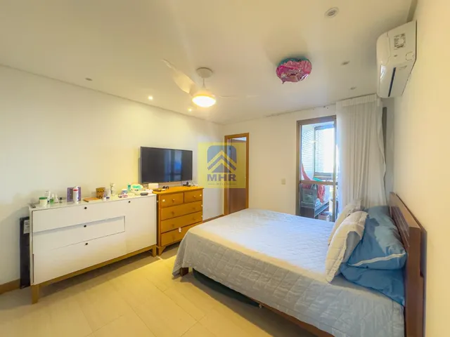 Imagem 4: Apartamento para Venda em Vitória / Es no Bairro Jardim Camburi