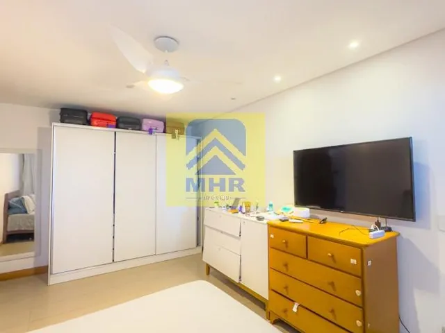 Imagem 13: Apartamento para Venda em Vitória / Es no Bairro Jardim Camburi