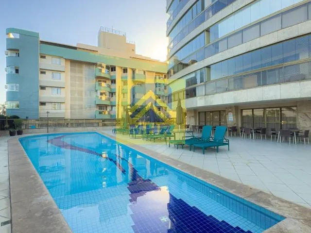 Imagem 12: Apartamento para Venda em Vitória / Es no Bairro Jardim Camburi