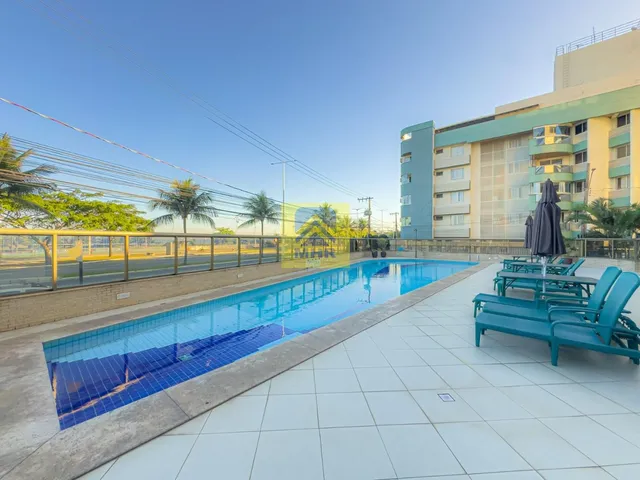 Imagem 5: Apartamento para Venda em Vitória / Es no Bairro Jardim Camburi