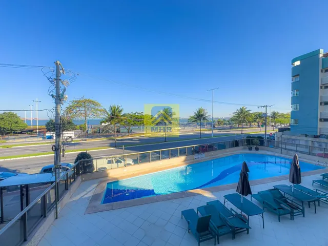 Imagem 16: Apartamento para Venda em Vitória / Es no Bairro Jardim Camburi
