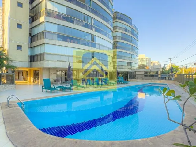 Imagem 7: Apartamento para Venda em Vitória / Es no Bairro Jardim Camburi