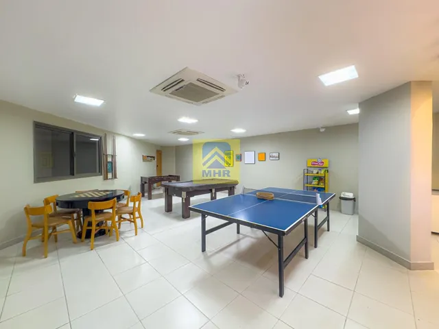Imagem 8: Apartamento para Venda em Vitória / Es no Bairro Jardim Camburi