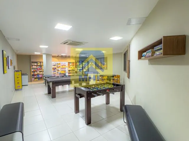 Imagem 10: Apartamento para Venda em Vitória / Es no Bairro Jardim Camburi