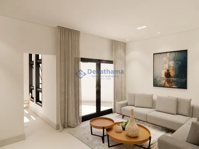 Imagem 9: Casa Residencial em Alfenas - Mg, Residencial Alto do Aeroporto