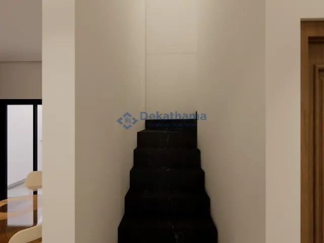 Imagem 7: Casa Residencial em Alfenas - Mg, Residencial Alto do Aeroporto