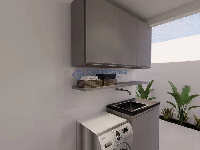 Imagem 5: Casa Residencial em Alfenas - Mg, Residencial Alto do Aeroporto