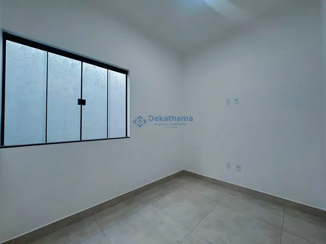 Imagem 15: Casa Residencial em Alfenas - Mg, Residencial Vale Verde