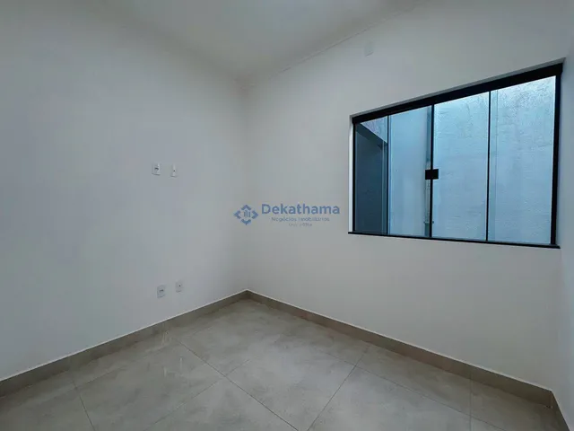 Imagem 11: Casa Residencial em Alfenas - Mg, Residencial Vale Verde