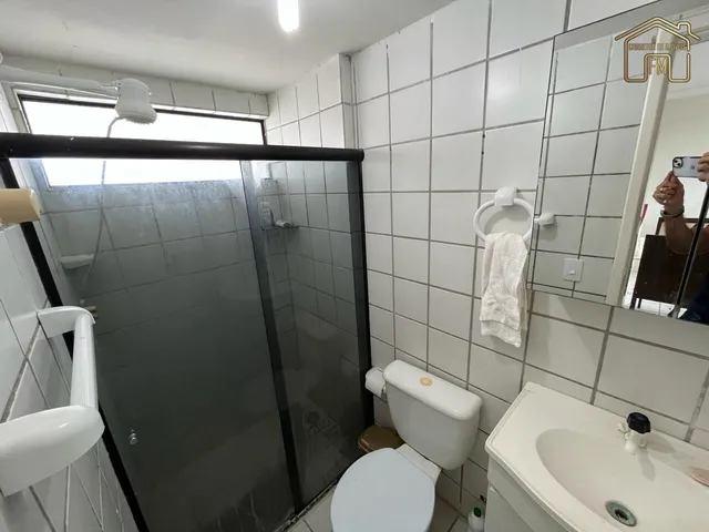 Imagem 4: Vendo Apartamento com Vista para o Mar e a 200M da Praia de Casa Caiada, Olinda Pe