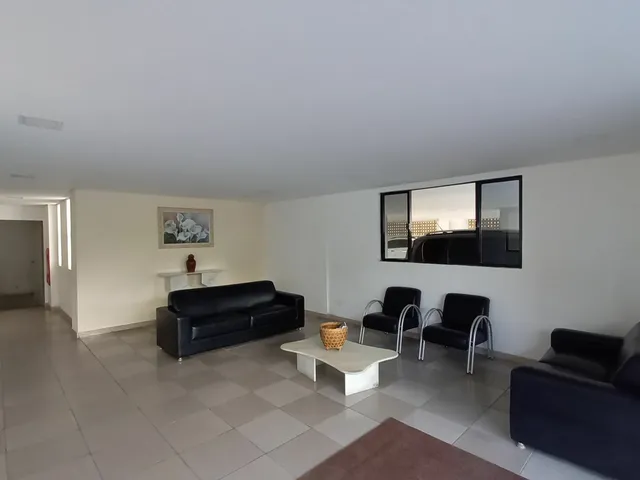 Imagem 7: Vendo Apartamento com Vista para o Mar e a 200M da Praia de Casa Caiada, Olinda Pe