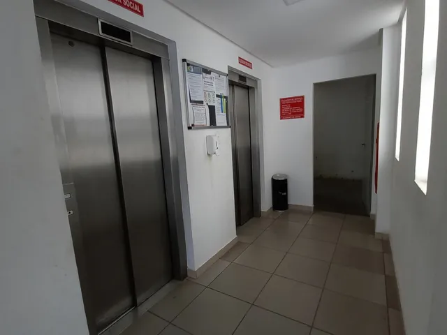 Imagem 8: Vendo Apartamento com Vista para o Mar e a 200M da Praia de Casa Caiada, Olinda Pe