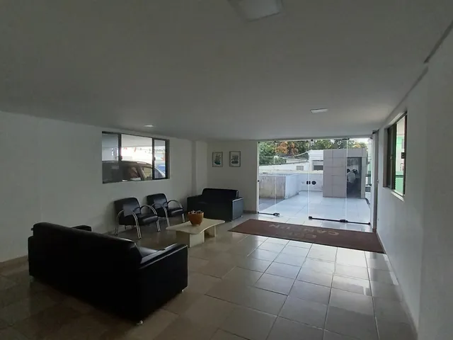 Imagem 9: Vendo Apartamento com Vista para o Mar e a 200M da Praia de Casa Caiada, Olinda Pe