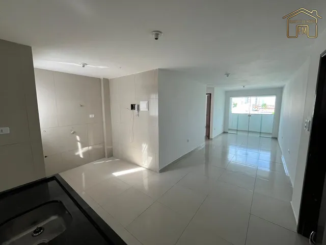 Imagem: Apartamento à Venda em Bairro Novo, Olinda