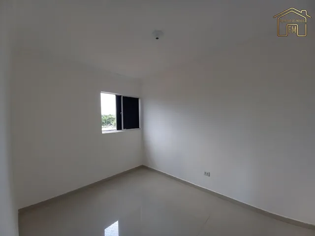 Imagem 10: Apartamento com 3 Quartos e Varanda À Venda em Casa Caiada - Olinda/Pe