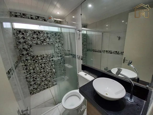 Imagem 9: Apartamento com 3 Quartos e Varanda À Venda em Casa Caiada - Olinda/Pe