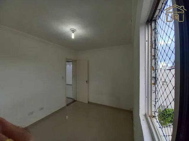 Imagem 7: Apartamento com 3 Quartos e Varanda À Venda em Casa Caiada - Olinda/Pe