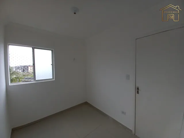 Imagem 8: Apartamento com 3 Quartos e Varanda À Venda em Casa Caiada - Olinda/Pe