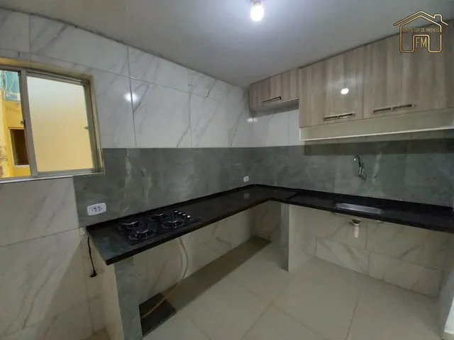 Imagem 5: Apartamento com 3 Quartos e Varanda À Venda em Casa Caiada - Olinda/Pe